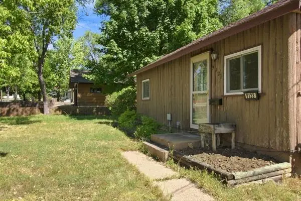 9123 Pillsbury Avenue S, Bloomington, MN 55420 - #2