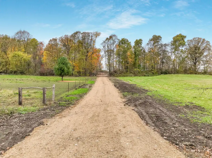 Lot 2 TBD 1270th Avenue, New Haven, WI 54013 - #2