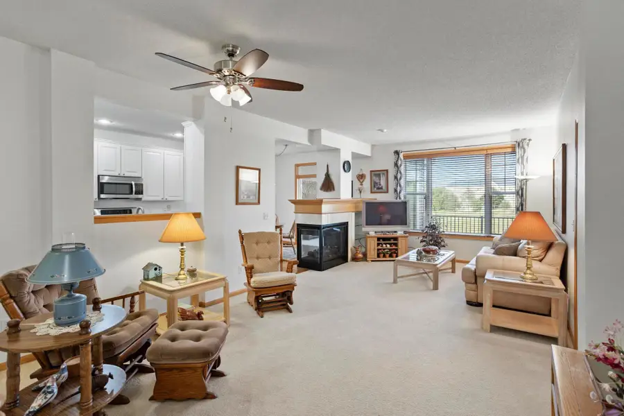 3872 Lawndale Lane N, Plymouth, MN 55446 - #2