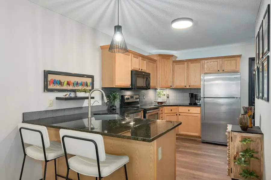2441 Oakridge Circle, Hudson, WI 54016 - #2