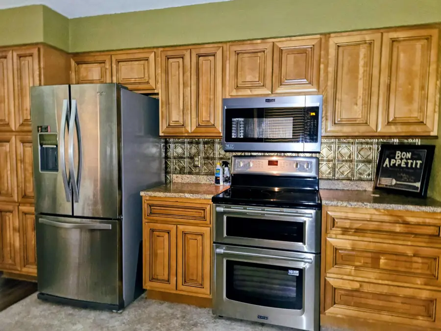 904 Willmar Avenue Se, Willmar, MN 56201 - #3