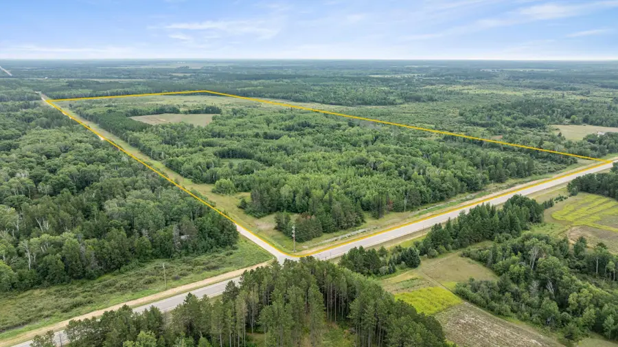 16921 320th Street, Menahga, MN 56464 - #2