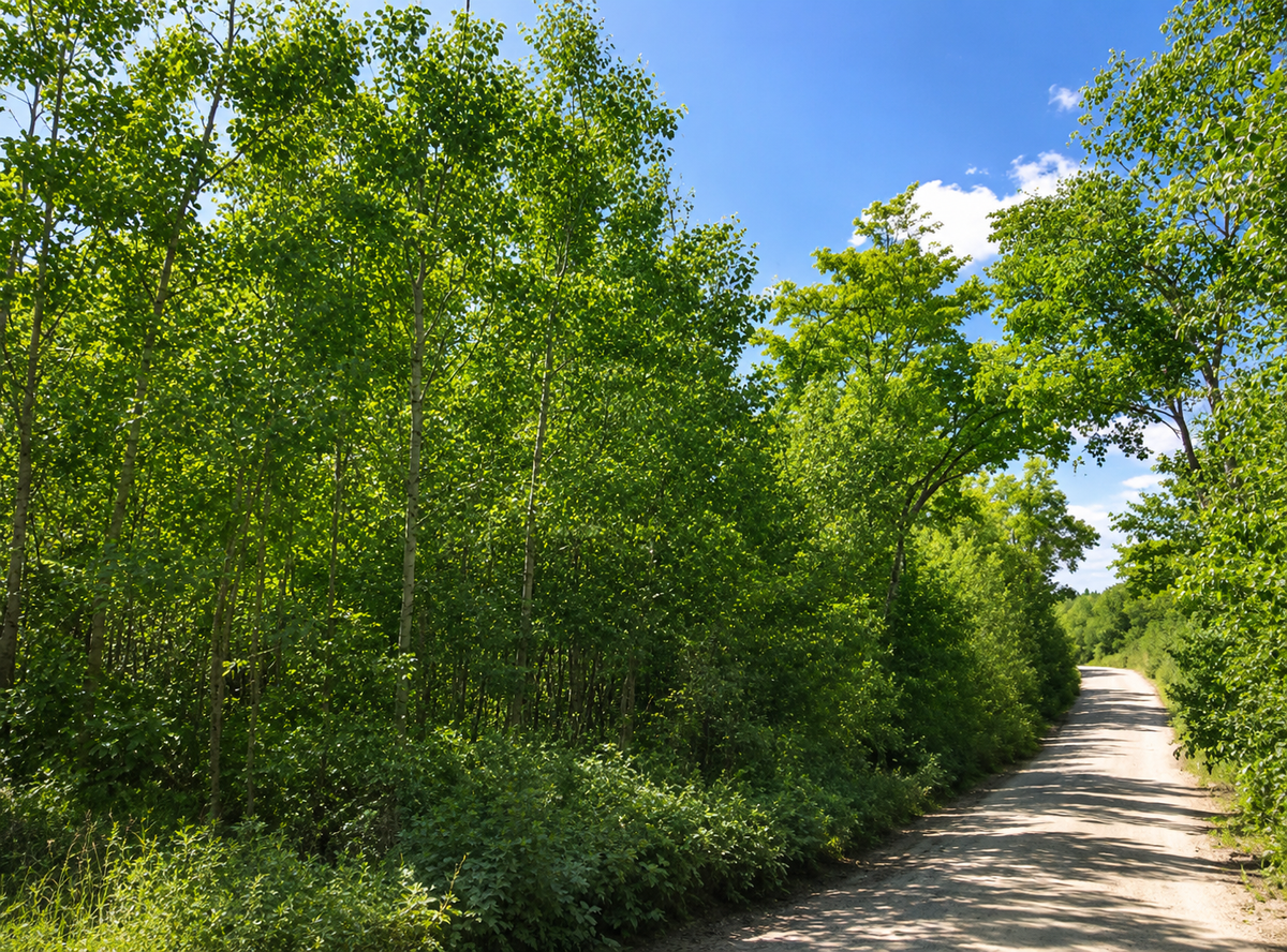TBD S Boy Lake Drive Ne, Remer, MN 56672 - #1