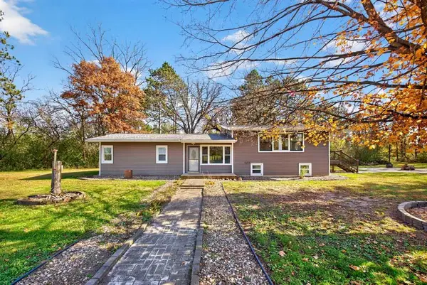 3425 Pinewood Road Se, Rochester, MN 55904