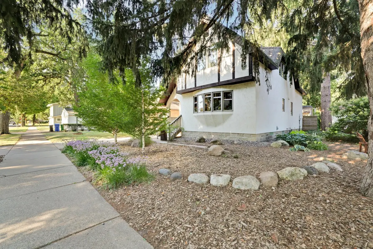 4730 38th Avenue S, Minneapolis, MN 55406 - #1