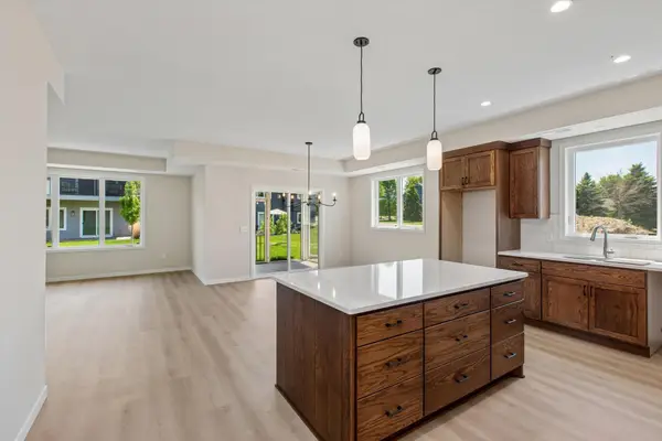 2015 Erie Drive, Northfield, MN 55057