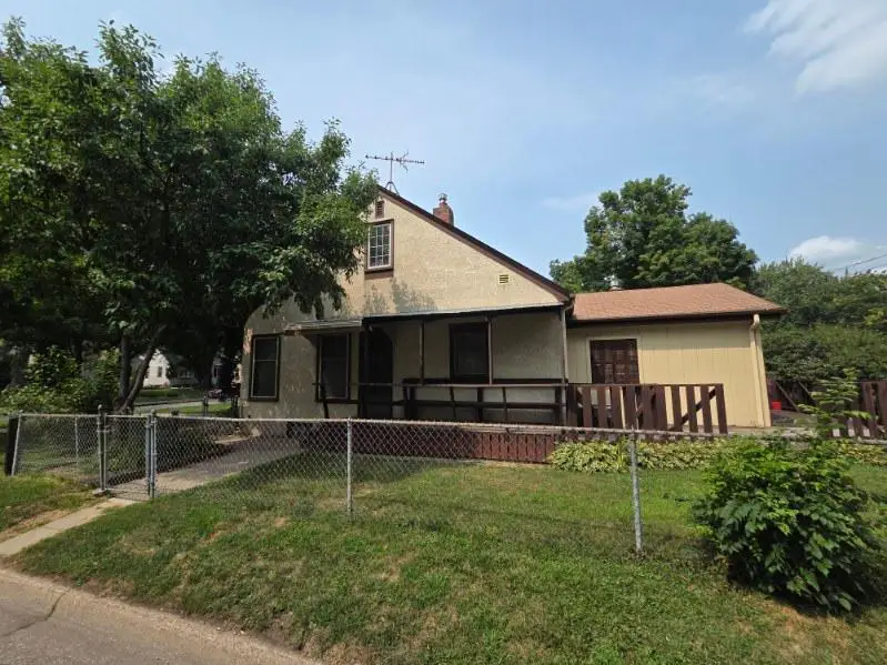 3057 Georgia Avenue S, Saint Louis Park, MN 55426 - #3