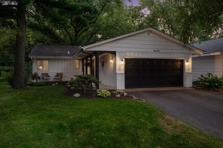 4440 Vandervork Avenue, Edina, MN 55436 - #2