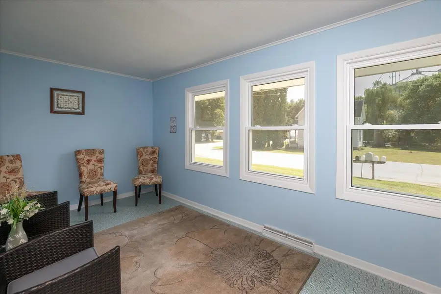 208 Ashburn Street E, Lanesboro, MN 55949 - #3
