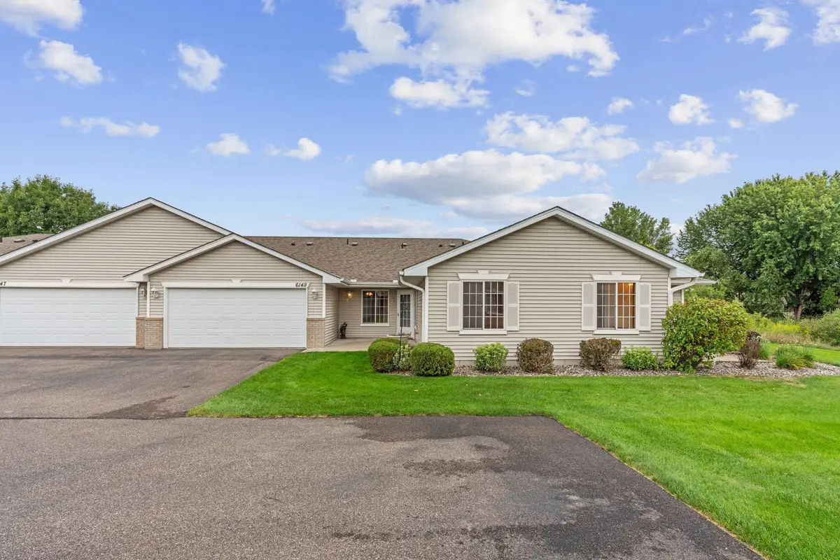 6149 150th Street N, Hugo, MN 55038 - #1