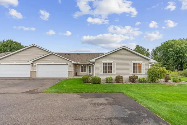 6149 150th Street N, Hugo, MN 55038