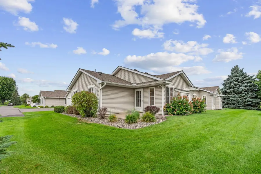 6149 150th Street N, Hugo, MN 55038 - #2