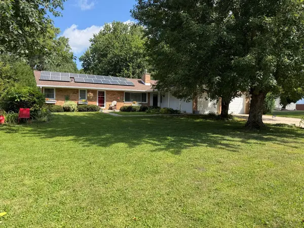 2035 19th Street Nw, Rochester, MN 55901