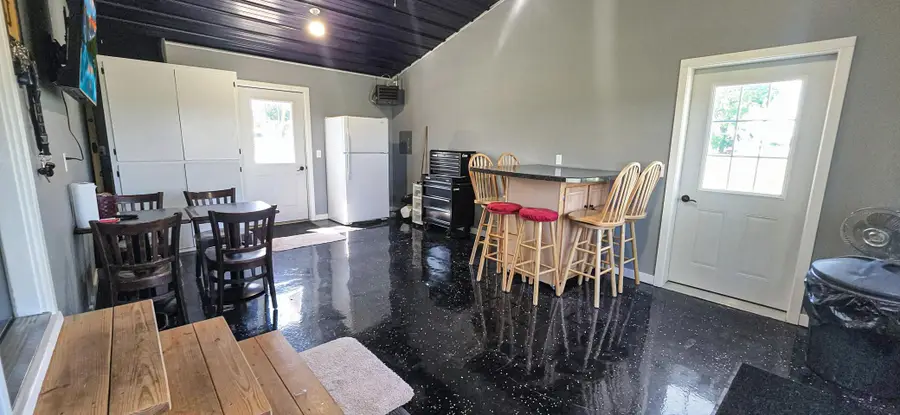 206 E Main Street, Wanda, MN 56294 - #2