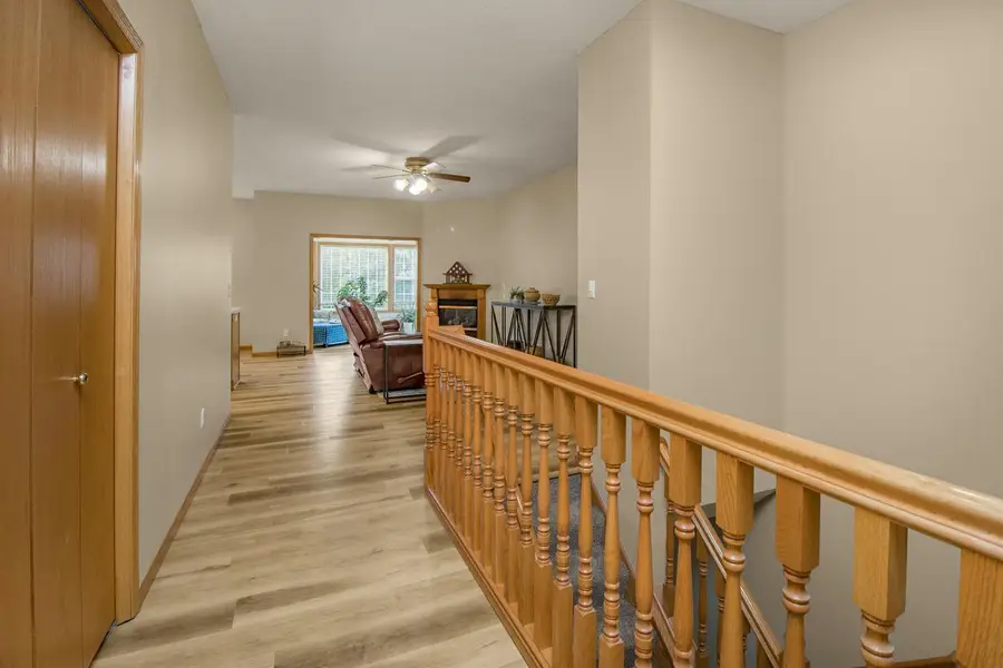 1105 Iris Drive, White Bear Lake, MN 55127 - #2