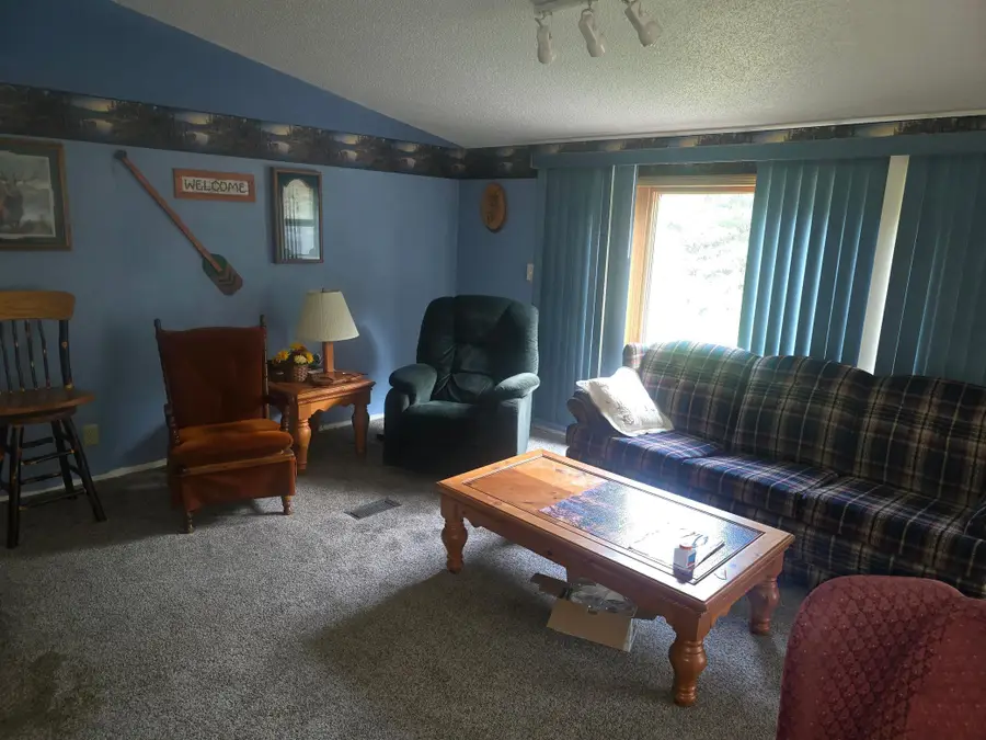 30121 Pleasant View Road, Frazee, MN 56544 - #2