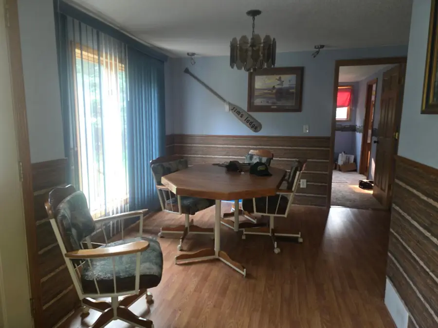 30121 Pleasant View Road, Frazee, MN 56544 - #3