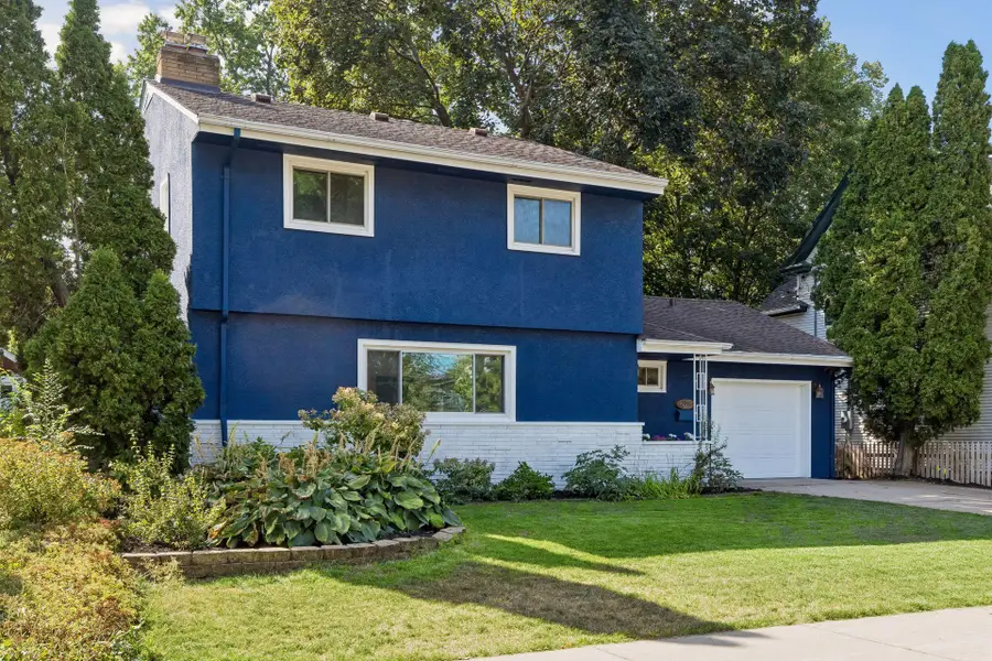 3006 Alabama Avenue S, Saint Louis Park, MN 55416 - #2