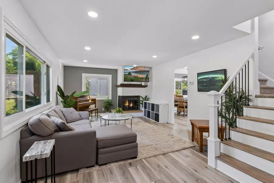 3006 Alabama Avenue S, Saint Louis Park, MN 55416 - #3