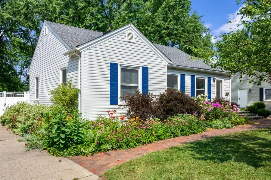 1828 Dakota Avenue S, Saint Louis Park, MN 55416 - #2