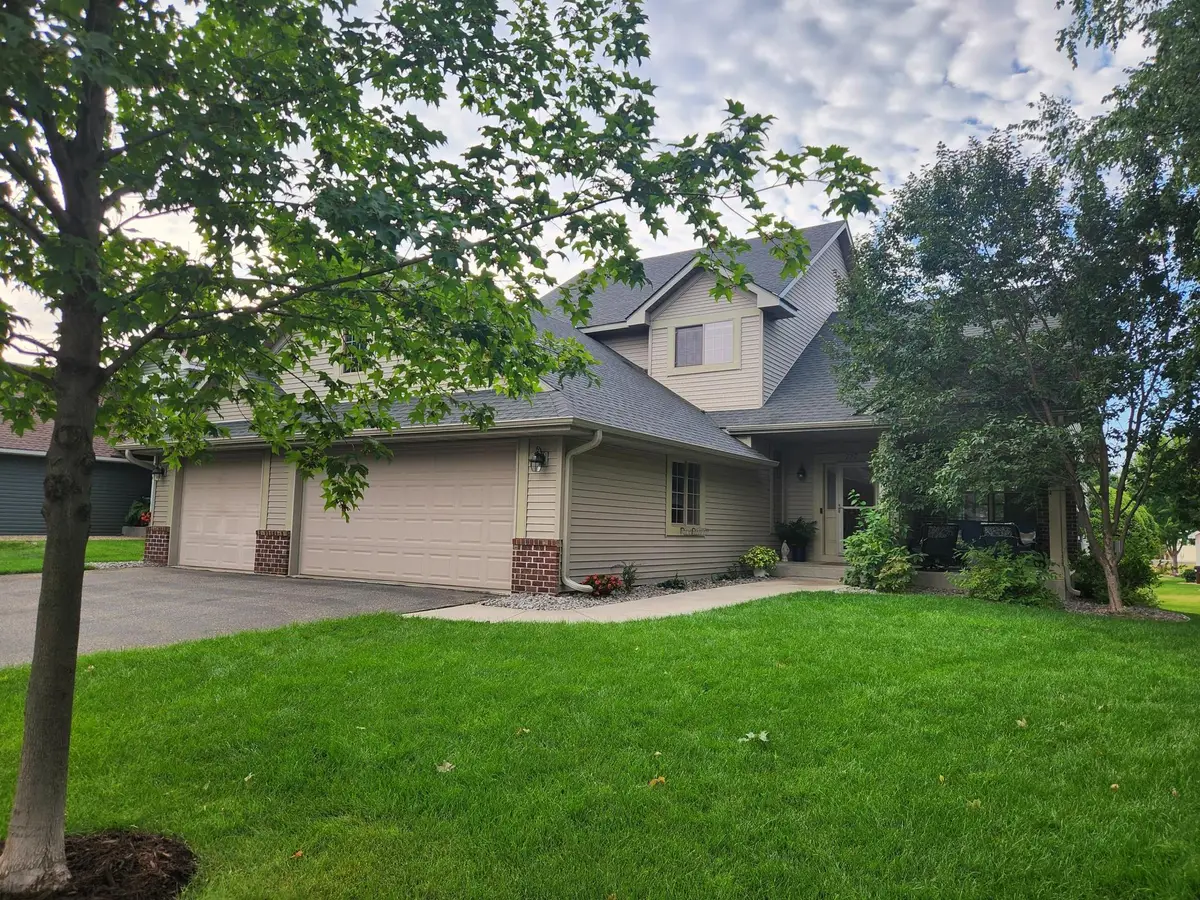 717 Greten Lane, Hastings, MN 55033 - #1