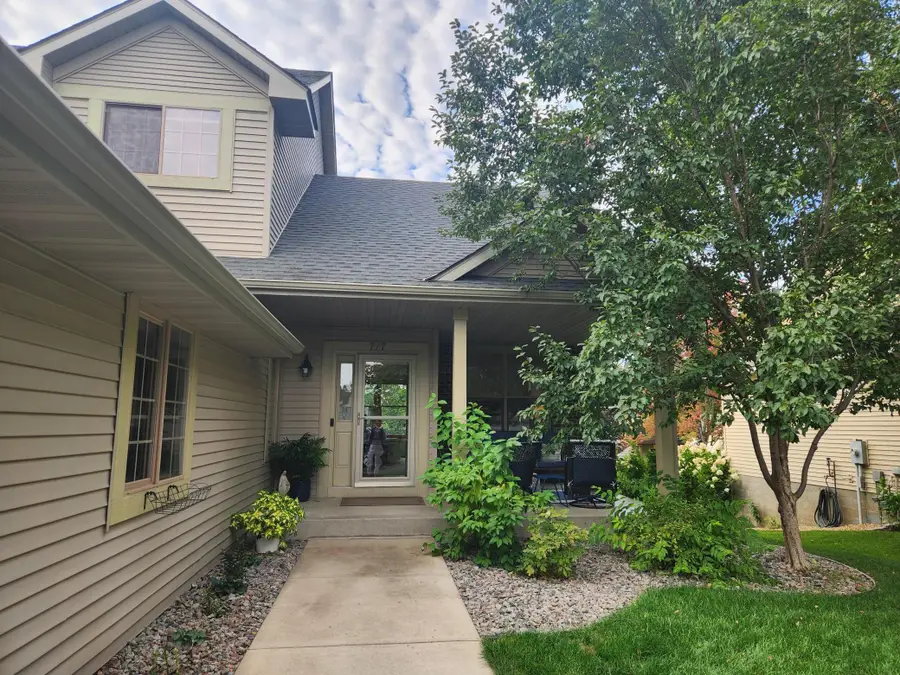 717 Greten Lane, Hastings, MN 55033 - #2