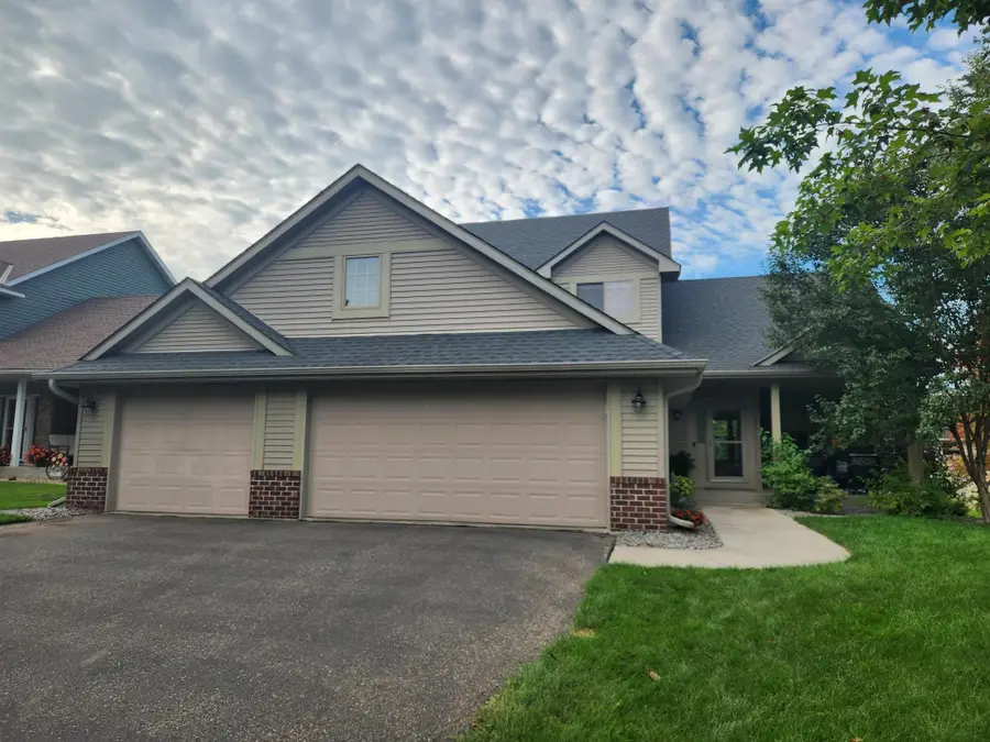 717 Greten Lane, Hastings, MN 55033 - #3