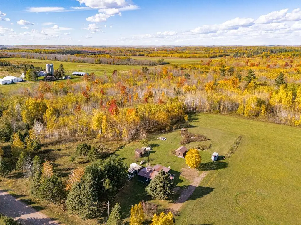 2088 County Road 142, Mahtowa, MN 55707 - #1
