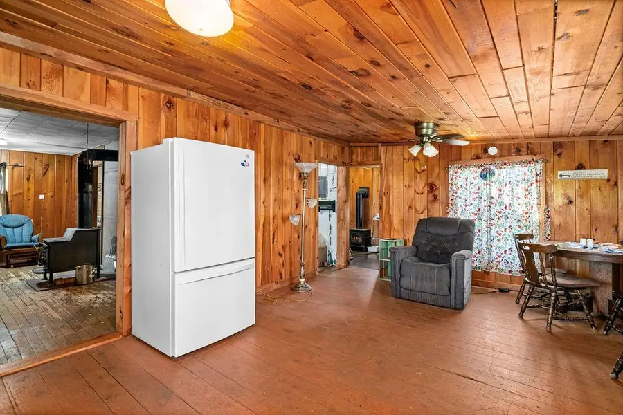 2088 County Road 142, Mahtowa, MN 55707 - #2