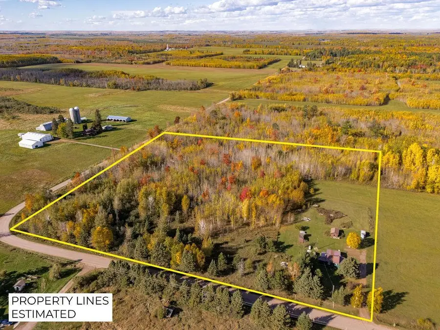 2088 County Road 142, Mahtowa, MN 55707 - #3