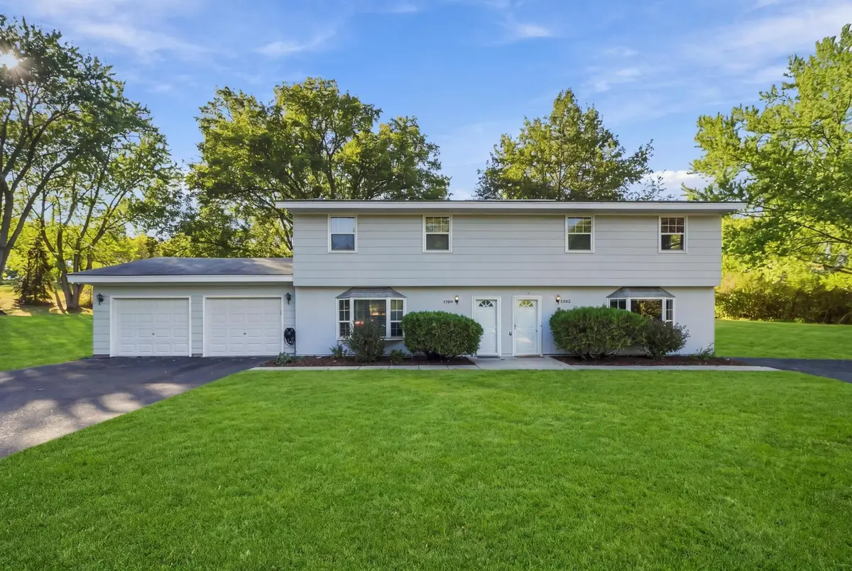 6980 Alpine Trail, Eden Prairie, MN 55346 - #1
