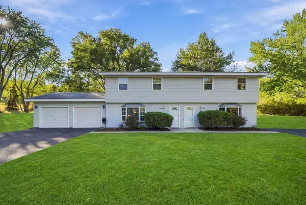 6980 Alpine Trail, Eden Prairie, MN 55346