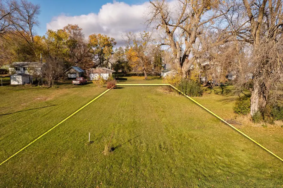 TBD Main Street E, Osakis, MN 56360 - #2