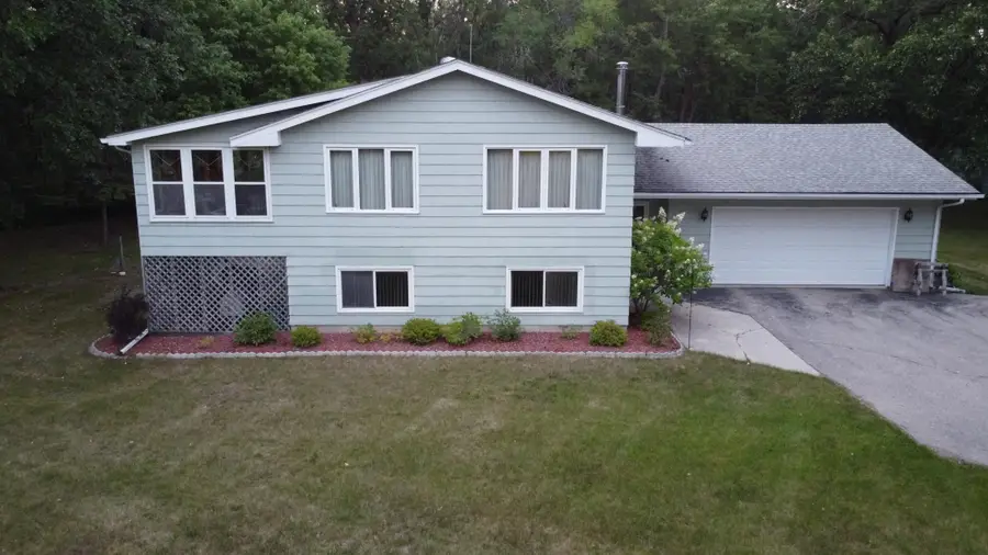 14045 190th Avenue Ne, Thief River Falls, MN 56701 - #2
