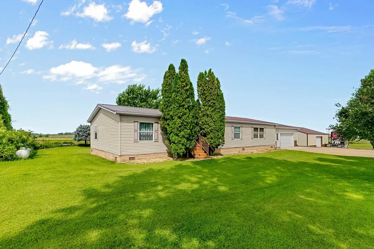 15774 SW 35th Avenue, Ellendale, MN 56026 - #1
