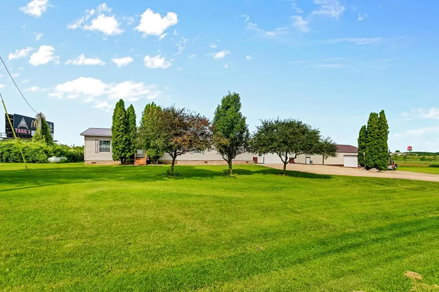 15774 SW 35th Avenue, Ellendale, MN 56026 - #2