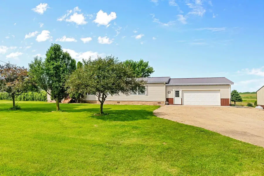 15774 SW 35th Avenue, Ellendale, MN 56026 - #3