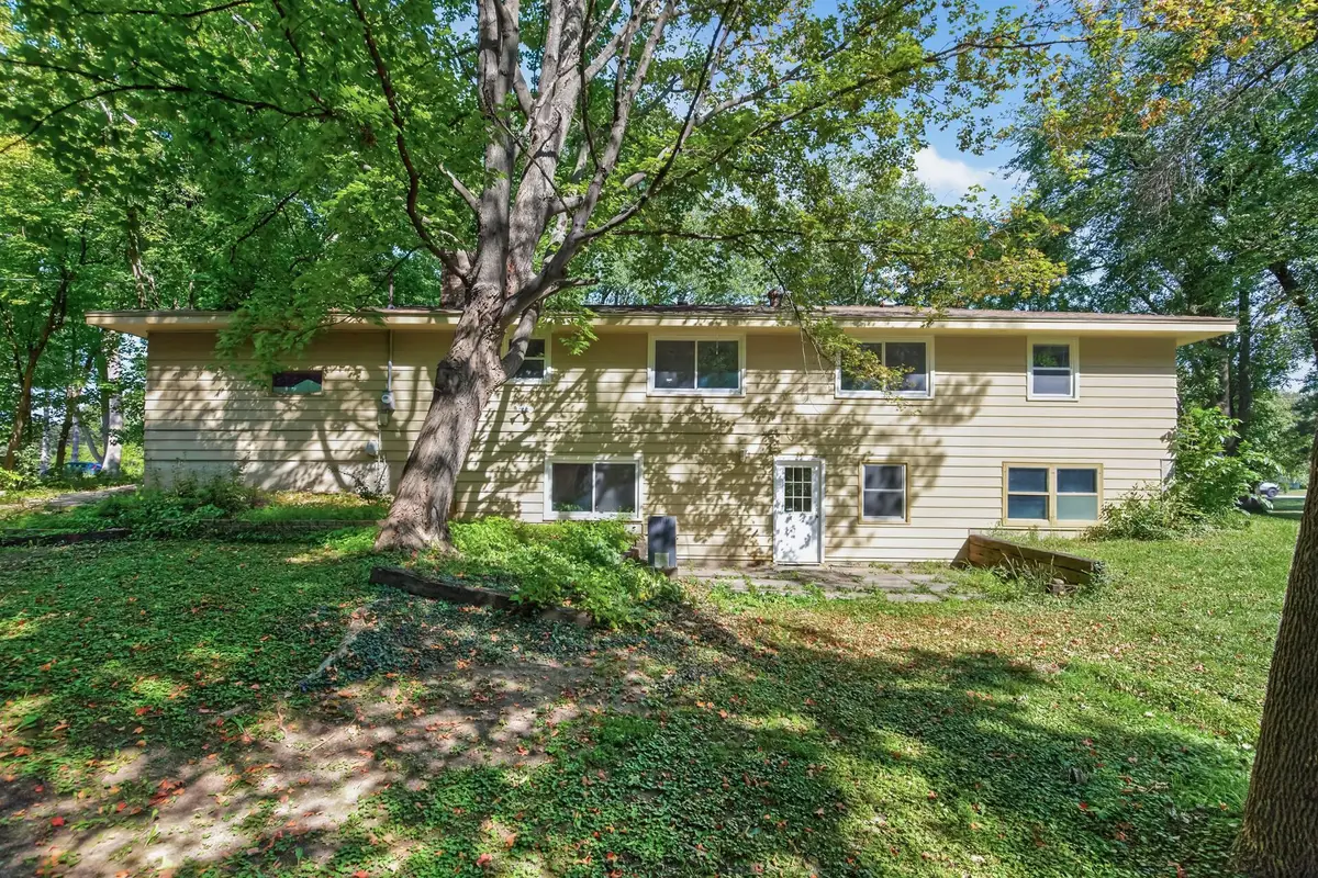 10761 Crow Hassan Park Road, Hanover, MN 55341 - #1