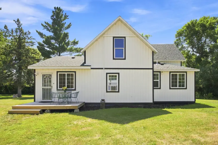 38401 County Highway 21, Rothsay, MN 56579 - #2