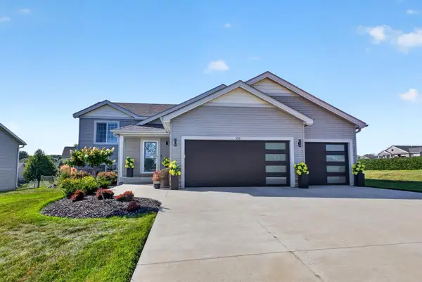 336 Interior Drive, Pine Island, MN 55963