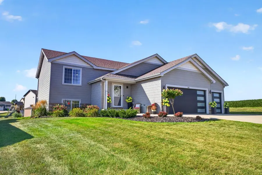 336 Interior Drive, Pine Island, MN 55963 - #2