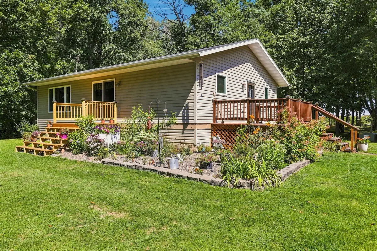 2855 150th Avenue, Brainerd, MN 56401 - #1