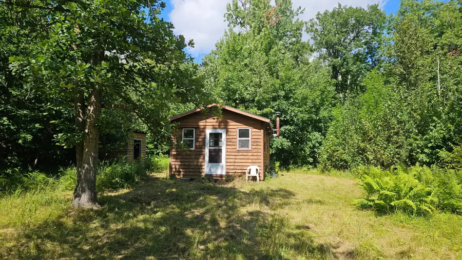 TBD County Rd 1, Pine River, MN 56474 - #2