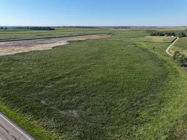 TBD State Hwy 13, Stirum, ND 58069