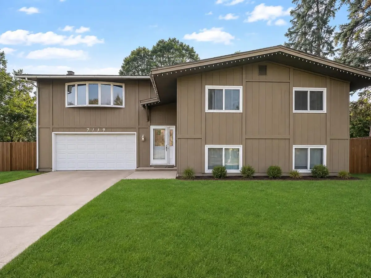 7119 Dallas Road, Brooklyn Center, MN 55430 - #1