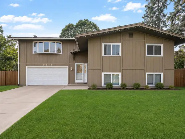 7119 Dallas Road, Brooklyn Center, MN 55430