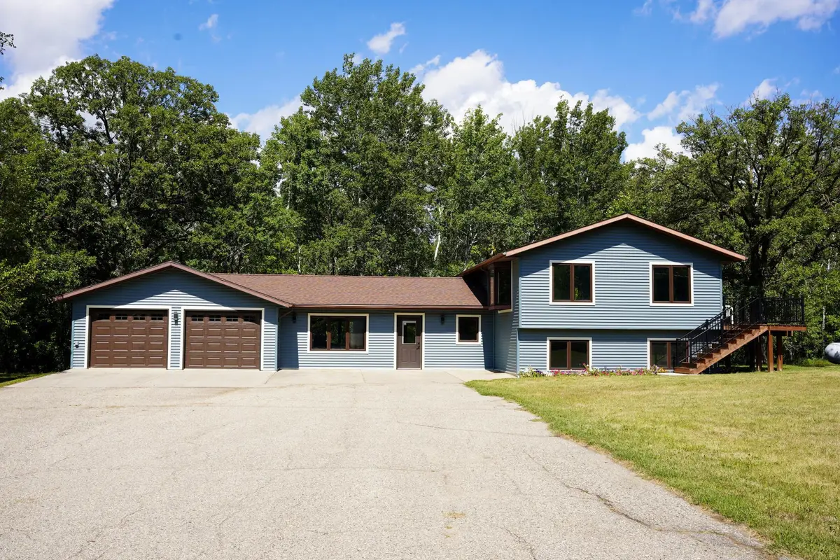3844 County Highway 29, Twin Valley, MN 56584 - #1