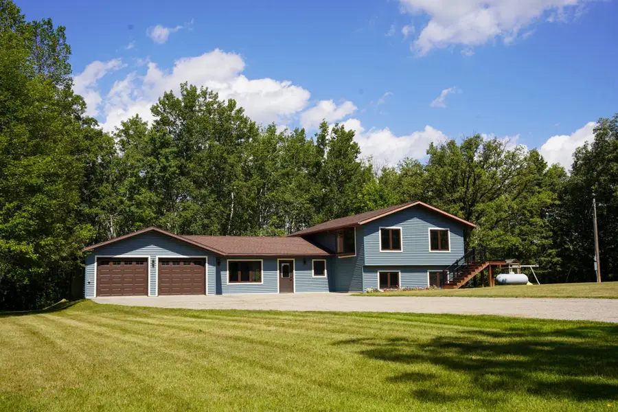 3844 County Highway 29, Twin Valley, MN 56584 - #3
