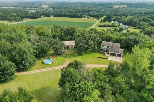 27542 Scenic Byway Road, Belle Plaine, MN 56011