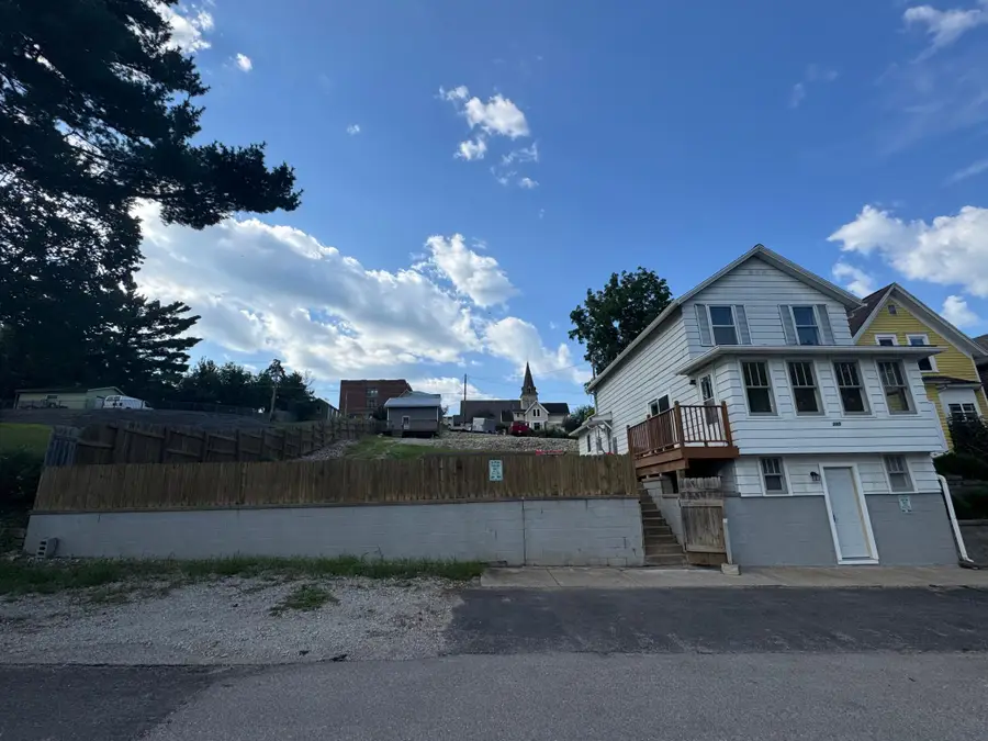 205 Elmwood Street E, Lanesboro, MN 55949 - #2